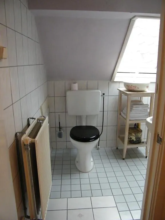 La Perle Apartment Utrecht
